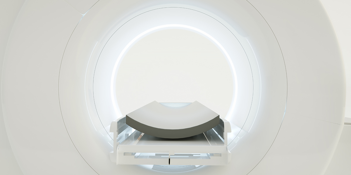 MCH&HS PET CT scan