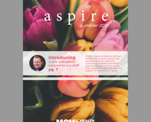 Aspire-Newsletter-summer-2019
