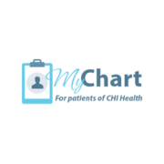 Alegent Health My Chart