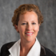 Jill Reel MD