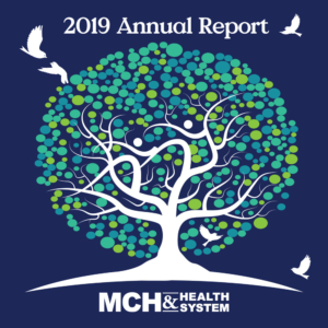 MCHHS 2019 Annual Report