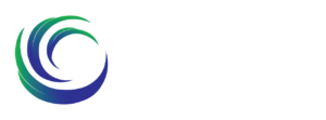 MCH&HS Senior Life Solutions logo