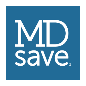 MCHHS MD Save