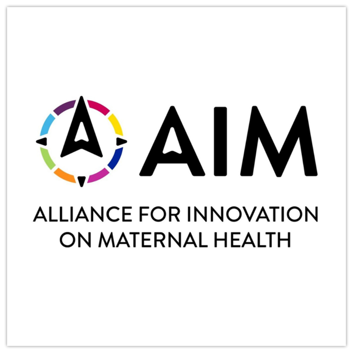 Alliance for Innovation on Maternal Health