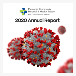 2020 MCHHS Annual Report