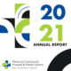 2021 MCH Annual Report