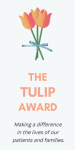 TULIP Award