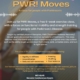 MCH&HS PWR Moves Class