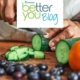 Better You Blog - Cancer Prevention & Nutrition