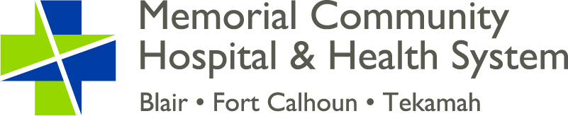 Memorial Community Hospital & Health System