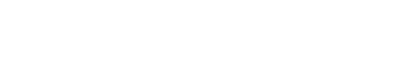Memorial Community Hospital & Health System