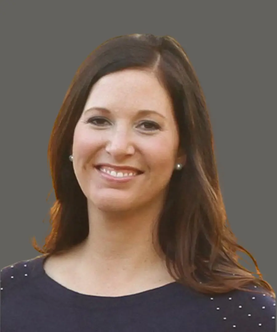 Memorial Community Hospital provider profile photo