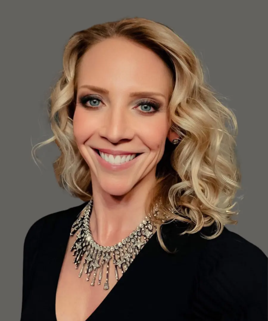 Memorial Community Hospital provider profile photo