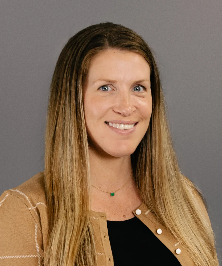 Memorial Community Hospital provider profile photo